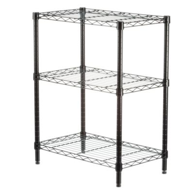 adjustableshelving